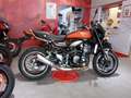 Kawasaki Z 900 RS Arancione - thumbnail 15