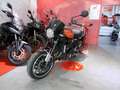 Kawasaki Z 900 RS Arancione - thumbnail 4