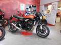 Kawasaki Z 900 RS Arancione - thumbnail 13