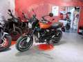 Kawasaki Z 900 RS Arancione - thumbnail 5