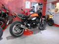 Kawasaki Z 900 RS Arancione - thumbnail 3