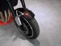 Kawasaki Z 900 RS Arancione - thumbnail 11