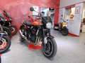 Kawasaki Z 900 RS Arancione - thumbnail 6