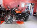 Kawasaki Z 900 RS Arancione - thumbnail 1