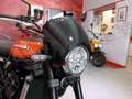 Kawasaki Z 900 RS Arancione - thumbnail 9