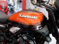 Kawasaki Z 900 RS Arancione - thumbnail 10