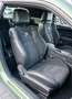 Dodge Challenger Scatpack WB Shaker 6,4l Last Call,LPG Negru - thumbnail 19