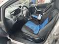 Ford Fiesta 1.6 TDCi Econetic Trend - thumbnail 5