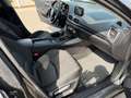 Mazda 3 Lim. Sports-Line*GARANTIE*TOP*BOSE* Gris - thumbnail 7