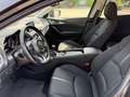 Mazda 3 Lim. Sports-Line*GARANTIE*TOP*BOSE* Gris - thumbnail 6