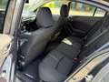 Mazda 3 Lim. Sports-Line*GARANTIE*TOP*BOSE* Gris - thumbnail 5