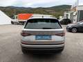 Skoda Kodiaq Ambition  1 Besitz Anhängerkupplung Grau - thumbnail 8