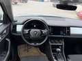Skoda Kodiaq Ambition  1 Besitz Anhängerkupplung Grau - thumbnail 9
