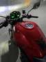 Ducati Monster 1000 DS - thumbnail 5