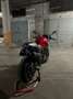 Ducati Monster 1000 DS - thumbnail 2