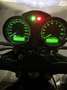Ducati Monster 1000 DS - thumbnail 8