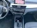 BMW X1 sDrive18i Adv.|Aut.|Navi|PDC|Sitzhzg. Wit - thumbnail 10