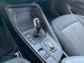 BMW X1 sDrive18i Adv.|Aut.|Navi|PDC|Sitzhzg. Wit - thumbnail 15