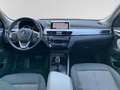 BMW X1 sDrive18i Adv.|Aut.|Navi|PDC|Sitzhzg. Wit - thumbnail 7