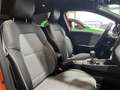 Renault Clio Techno MY24 ECO-G 100 Arancione - thumbnail 13