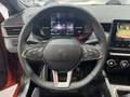 Renault Clio Techno MY24 ECO-G 100 Arancione - thumbnail 12
