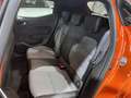 Renault Clio Techno MY24 ECO-G 100 Arancione - thumbnail 14