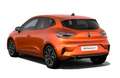 Renault Clio Techno MY24 ECO-G 100 Arancione - thumbnail 3