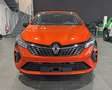 Renault Clio Techno MY24 ECO-G 100 Arancione - thumbnail 2