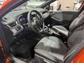 Renault Clio Techno MY24 ECO-G 100 Arancione - thumbnail 8