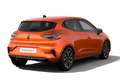 Renault Clio Techno MY24 ECO-G 100 Arancione - thumbnail 4