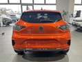 Renault Clio Techno MY24 ECO-G 100 Arancione - thumbnail 5