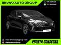 Renault Clio Techno ECO-G 100 MY24-CAMERA 360°-GOMME 4SEASON Nero - thumbnail 1