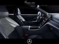 Mercedes-Benz CLE 300 4M Coupé AMG+NIGHT+PANO+DIGIT-LIGHT+RFK Noir - thumbnail 13