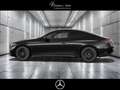 Mercedes-Benz CLE 300 4M Coupé AMG+NIGHT+PANO+DIGIT-LIGHT+RFK Noir - thumbnail 10