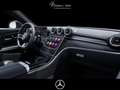 Mercedes-Benz CLE 300 4M Coupé AMG+NIGHT+PANO+DIGIT-LIGHT+RFK Noir - thumbnail 15