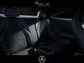 Mercedes-Benz CLE 300 4M Coupé AMG+NIGHT+PANO+DIGIT-LIGHT+RFK Noir - thumbnail 14