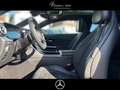 Mercedes-Benz CLE 300 4M Coupé AMG+NIGHT+PANO+DIGIT-LIGHT+RFK Noir - thumbnail 23