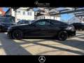Mercedes-Benz CLE 300 4M Coupé AMG+NIGHT+PANO+DIGIT-LIGHT+RFK Noir - thumbnail 17