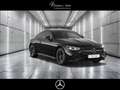 Mercedes-Benz CLE 300 4M Coupé AMG+NIGHT+PANO+DIGIT-LIGHT+RFK Noir - thumbnail 3