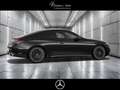 Mercedes-Benz CLE 300 4M Coupé AMG+NIGHT+PANO+DIGIT-LIGHT+RFK Noir - thumbnail 6
