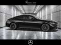 Mercedes-Benz CLE 300 4M Coupé AMG+NIGHT+PANO+DIGIT-LIGHT+RFK Noir - thumbnail 5