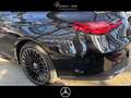 Mercedes-Benz CLE 300 4M Coupé AMG+NIGHT+PANO+DIGIT-LIGHT+RFK Noir - thumbnail 20