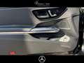 Mercedes-Benz CLE 300 4M Coupé AMG+NIGHT+PANO+DIGIT-LIGHT+RFK Noir - thumbnail 22