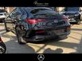 Mercedes-Benz CLE 300 4M Coupé AMG+NIGHT+PANO+DIGIT-LIGHT+RFK Noir - thumbnail 18