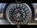 Mercedes-Benz CLE 300 4M Coupé AMG+NIGHT+PANO+DIGIT-LIGHT+RFK Noir - thumbnail 21