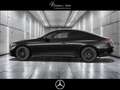 Mercedes-Benz CLE 300 4M Coupé AMG+NIGHT+PANO+DIGIT-LIGHT+RFK Noir - thumbnail 11