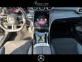 Mercedes-Benz CLE 300 4M Coupé AMG+NIGHT+PANO+DIGIT-LIGHT+RFK Noir - thumbnail 24