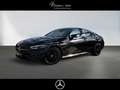Mercedes-Benz CLE 300 4M Coupé AMG+NIGHT+PANO+DIGIT-LIGHT+RFK Noir - thumbnail 16
