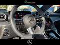 Mercedes-Benz CLE 300 4M Coupé AMG+NIGHT+PANO+DIGIT-LIGHT+RFK Noir - thumbnail 25