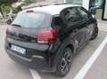 Citroen C3 PureTech 83 S&S Shine Nero - thumbnail 3